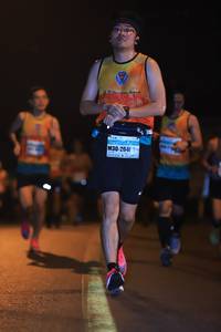 BIB: 40631
                            <button type="button" onclick="openModal(7884565)" class="btn btn-primary btn-sm float-right btn-popup" data-toggle="modal" data-target=".modal-high-quality">
                        <i class="fas fa-shopping-cart"></i> Add to Cart
                    </button>
                                            <button type="button" onclick="isThisMe(7884565, true)" class="btn btn-success btn-sm float-right btn-popup btn-isme hidden" data-toggle="tooltip" data-placement="bottom" title="นี่คือรูปของคุณใช่ไหม คลิกที่นี่เพื่อเอาเข้าอัลบั้ม">
                        <i class="fas fa-plus"></i> Add to album
                    </button>
                    <button type="button" onclick="isThisMe(7884565, false)" class="btn btn-warning btn-sm float-right btn-popup btn-isnotme hidden">
                        <i class="fas fa-ban"></i> Remove from album
                    </button>